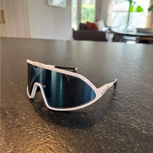 ROKA Matador Performance Sunglasses